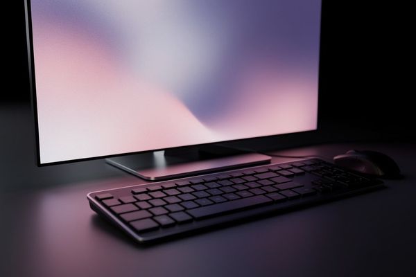 QuickQWERTY 1.2.1 Released with Minor Typing Lesson Fix