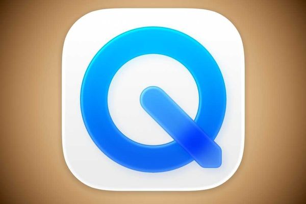 QuickTime: Apple’s Untold Multimedia Engine That Still Drives the Web