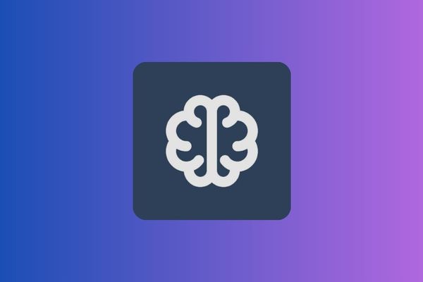 Quitter: Open-Source Flutter App Champions Privacy in Habit Tracking