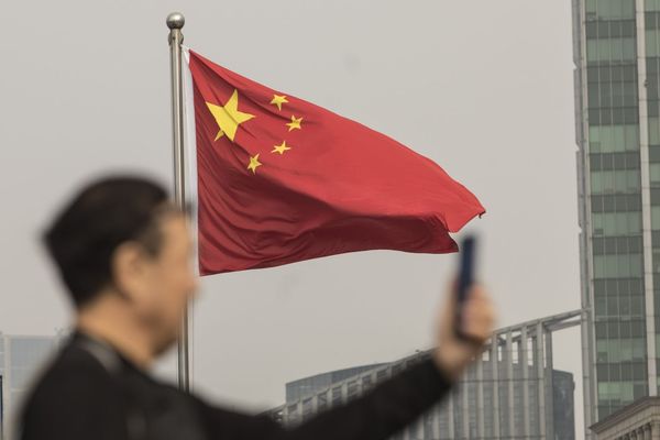 Qwen boss says Chinese AI models have 'less than 20%' chance of leapfrogging Western counterparts — despite China's $1 billion AI IPO week, capital can't close the gap alone