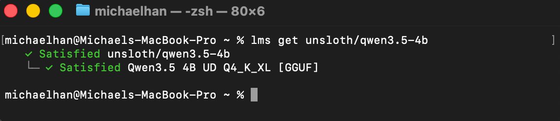 Qwen3.5 - How to Run Locally Guide | Unsloth Documentation