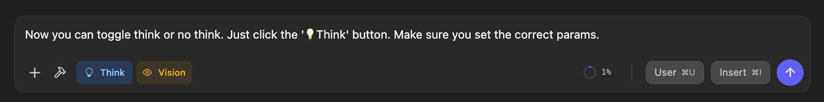 Qwen3.5 - How to Run Locally Guide | Unsloth Documentation