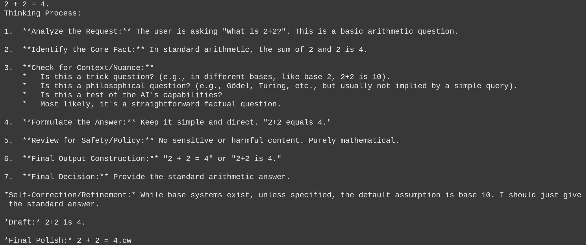 Qwen3.5 - How to Run Locally Guide | Unsloth Documentation