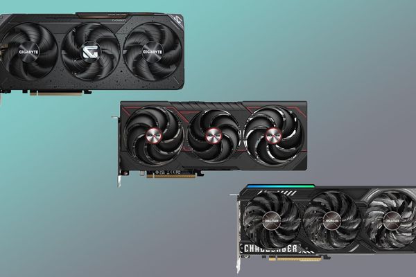 AMD Radeon RX 9070 XT Bundles Offer Compelling Value Amid GPU Market Turmoil