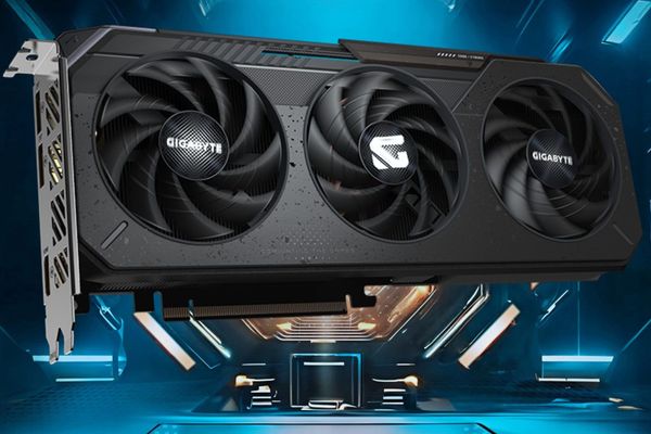 AMD's RDNA 4 Lineup Completes Its Steam Survey Debut, RX 9070 XT Trails RTX 5080 by a Fraction