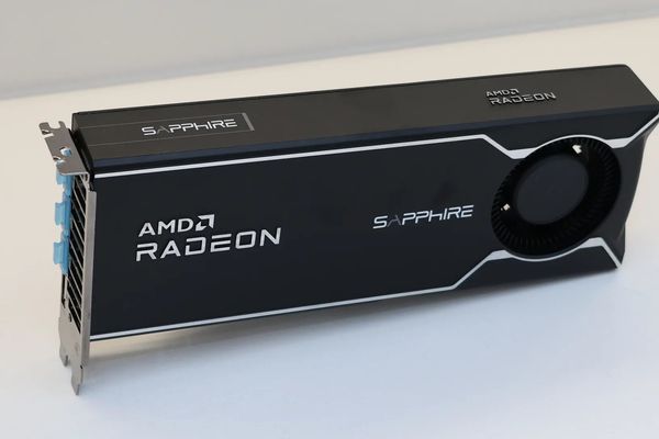 Radeon Software for Linux 26.12 Extends Official Support to Ubuntu 26.04 LTS