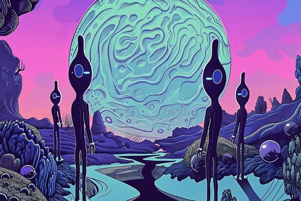 Radicle Desktop Launches: A Decentralized Alternative to Centralized Code Forges