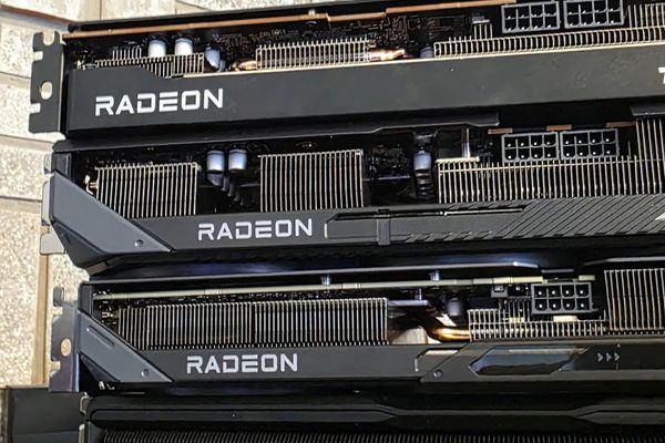 RADV Driver Gains VK_KHR_shader_fma Support in Mesa 26.2
