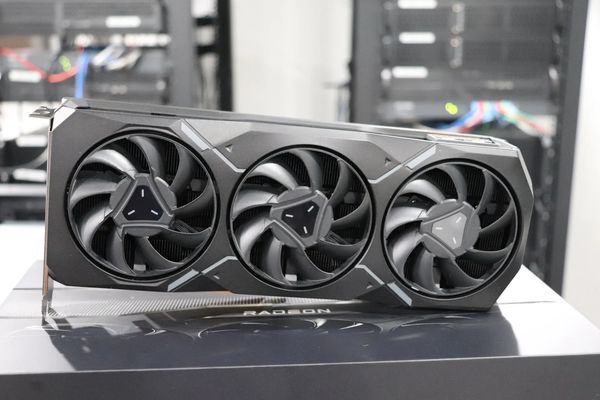 RADV Picks Up RDNA3+ Instruction Prefetching For Faster Shader Startup in Mesa 26.2