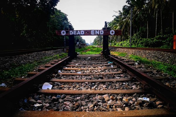 Romanian Rail Workers Used ChatGPT for Legal Defense Strategy in Corruption Case