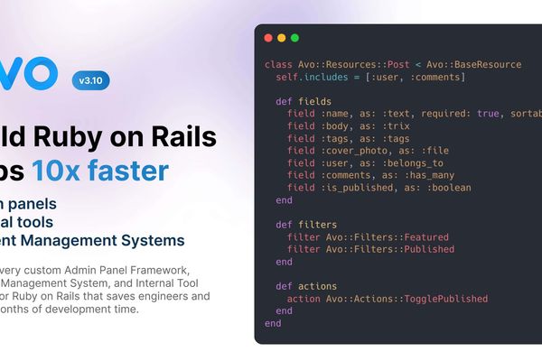 Rails Meets Tailwind: A Developer's Secret Weapon for Responsive Debugging