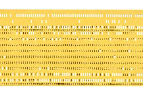 Railway's Guide to Observability: Connecting Logs, Metrics, Traces, and Alerts for Faster Failure Diagnosis