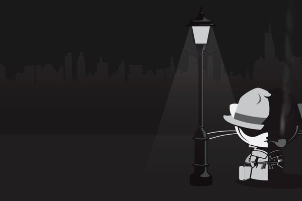 Raising the bar: Quality, shared responsibility, and the future of GitHub's bug bounty program