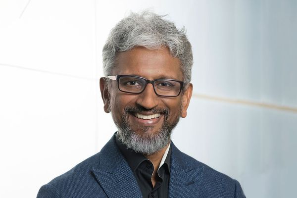 Raja Koduri Launches Oxmiq Labs: RISC-V GPU Startup Targets Nvidia's CUDA Dominance with Software-First Approach