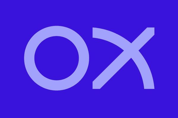 Raja Koduri's OXMIQ Emerges From Stealth With Ambitious Plan to Rearchitect GPU Computing