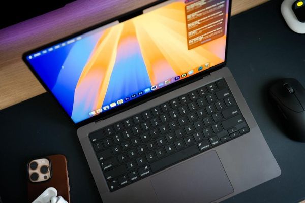 RAM Requirements in 2025: Why 16GB is the New Standard for Mac and Windows Users