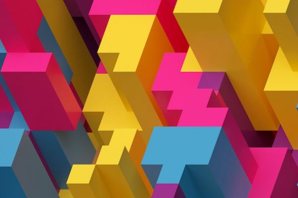 Ramp's Inspect: An Internal Coding Agent That Powers 30% of Engineering Pull Requests