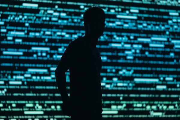 Apple Cracks Down on Random Chat Apps in Updated App Store Guidelines