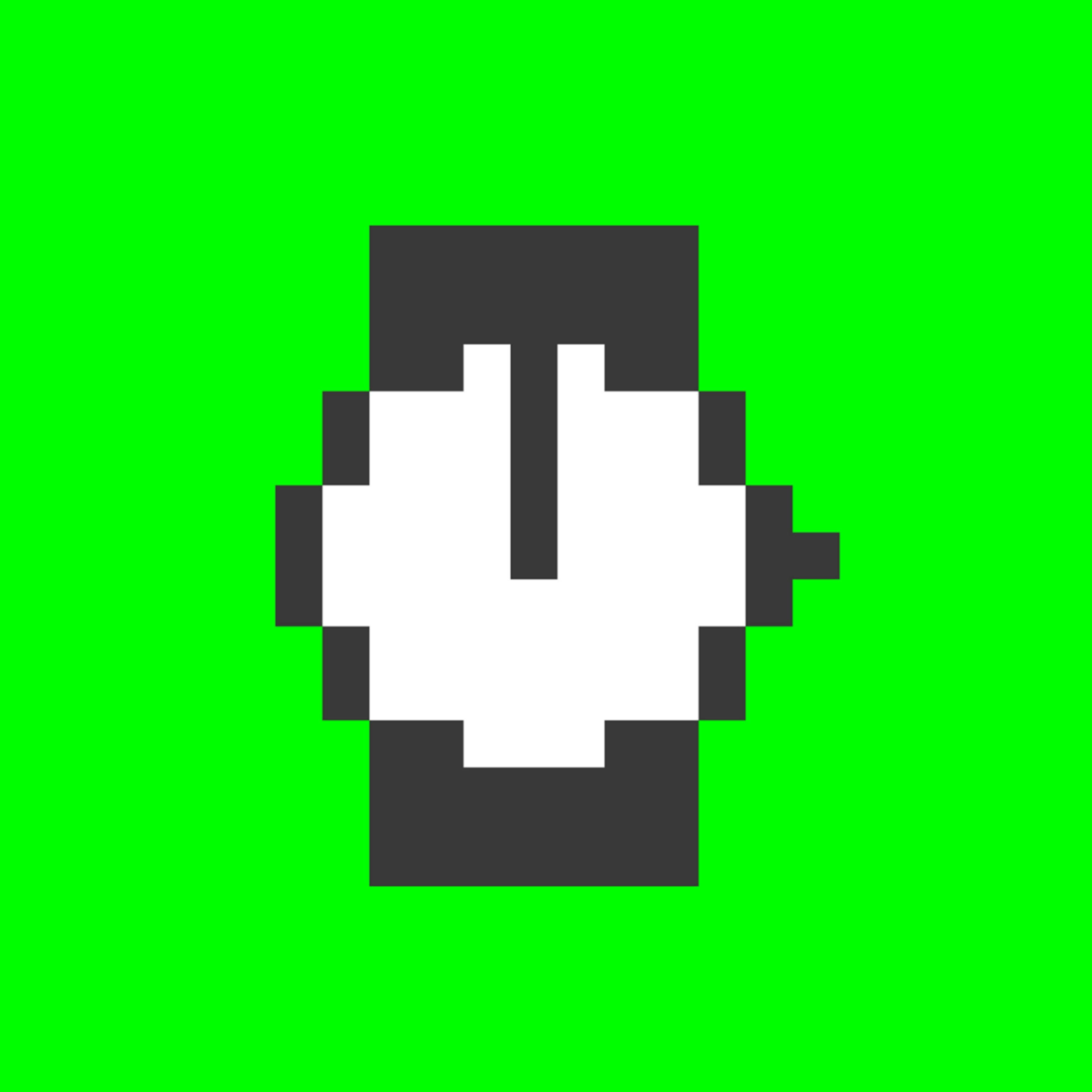 Hack Marketing with HackerNoon for Businesses