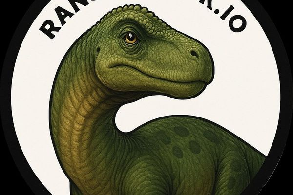 RansomLook: Open-Source Platform Exposes Scale of Global Ransomware Operations