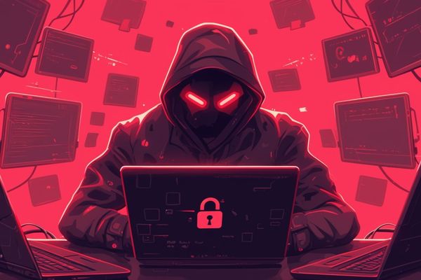 Ransomware Economics Collapse as Victim Payments Hit Record Low