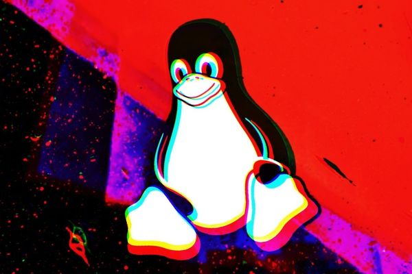 Ransomware Gangs Weaponize Critical Linux Kernel Flaw, CISA Confirms
