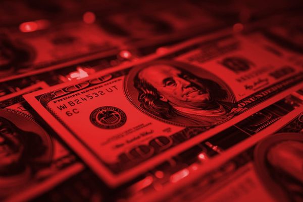 Ransomware payment rate drops to record low as attacks surge