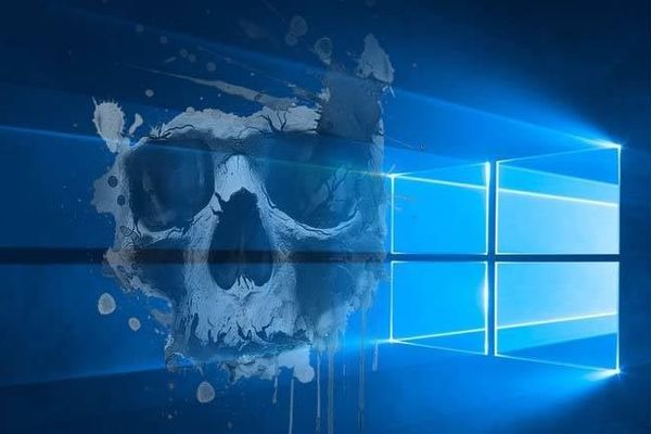 Microsoft's 14-Year-Old Bug Resurfaces as Ransomware Crews Exploit Legacy Vulnerabilities