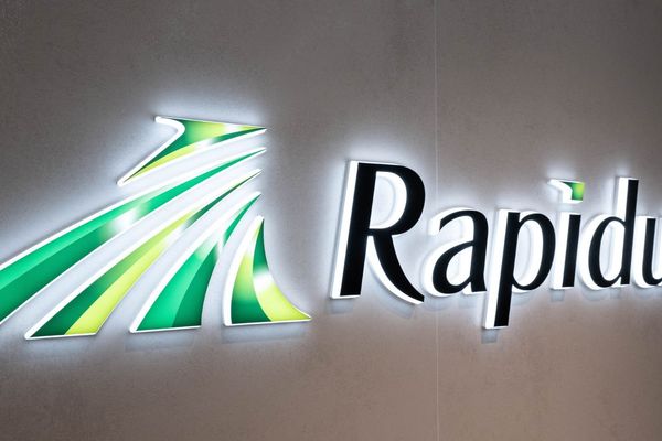 Rapidus Targets 2nm Mass Production in 2027, Plans Fourfold Capacity Expansion