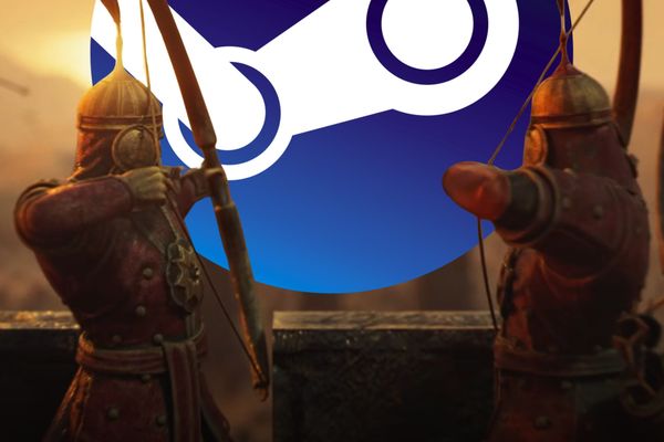 Age of Empires IV Anniversary Edition hits $14 on Steam – a historic low