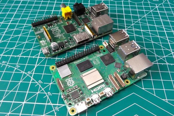 Raspberry Pi 5 Price Hikes Hit 70% as AI Memory Shortage Squeezes Single-Board Market