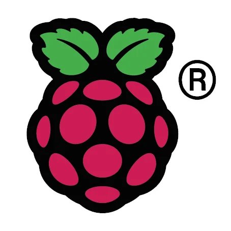 RASPBERRY PI