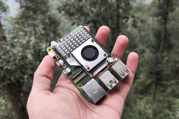 Raspberry Pi Raises Prices on Several Models with Unusual Promise