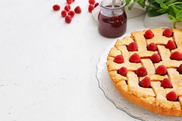 Raspberry Pi wants Windows admins to Connect – or it might pull the plug
