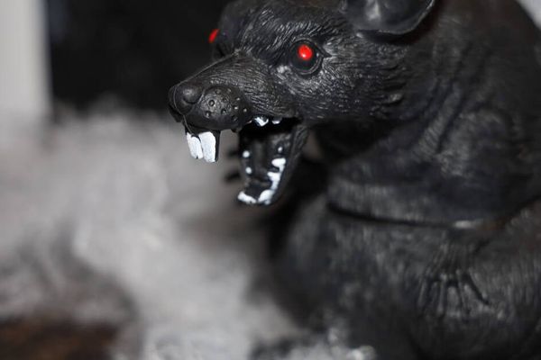 Criminals Sell RAT Disguised as RMM for $300/Month