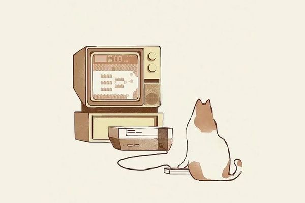 Rate Limiting: Concepts, Algorithms, and Distributed Challenges