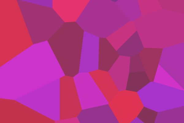 Ray Marching and Distance Fields: Crafting Beautiful Text Shadows in WebGL