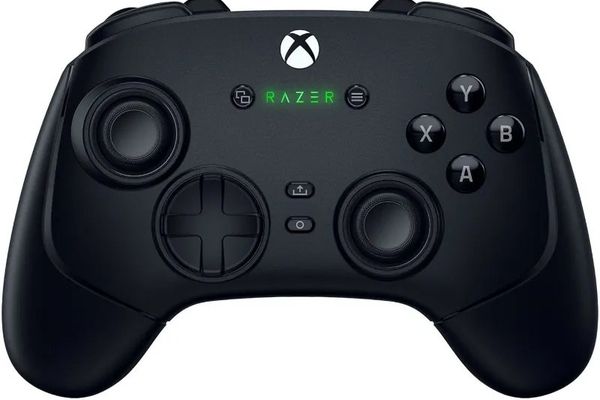 Razer Wolverine V3 Pro & Betop KP50 Controllers Gain Linux 7.0 Support