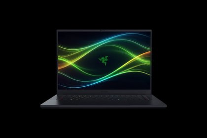 razer-blade-16-product