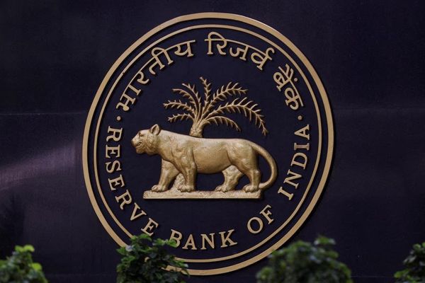 RBI’s ‘bank.in’ and ‘fin.in’: India Turns Its DNS Into a Cybersecurity Control Plane