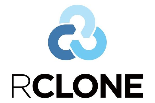 Rclone: The Swiss Army Knife Revolutionizing Cloud Storage Management