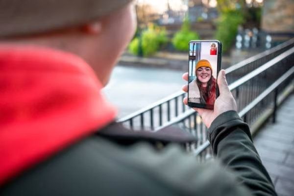 RCS Universal Profile 4.0 Brings Native Video Call Support to Messaging Apps