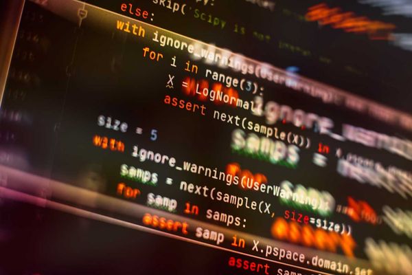 TanStack emerges as Next.js challenger in fractured React ecosystem