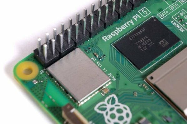 ReactOS Boots on ARM64: A Milestone for the Open‑Source Windows NT Clone