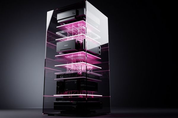 ReactOS Celebrates 30 Years: The Long Road to an Open-Source Windows Implementation