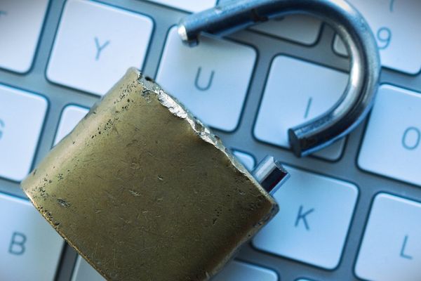 C++26 Standardizes RCU, Bringing Lock-Free Performance to Mainstream Applications