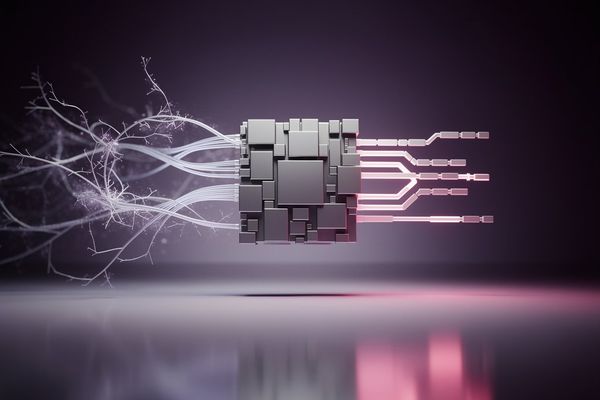 The Rust Kernel's Rejection of READ_ONCE() and WRITE_ONCE() Macros