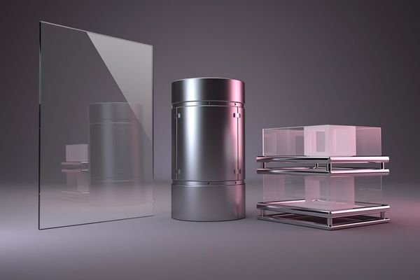 Reevaluating Technological Norms: Nuclear Safety Shifts, Display Innovations, and Housing Market Dynamics