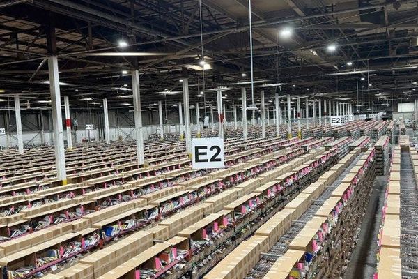 Reading List 02/06/2026 - by Brian Potter