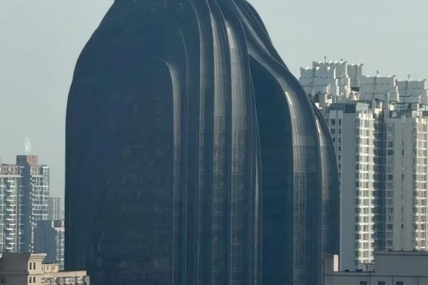 Housing Costs, Manufacturing Shifts, and Energy Bottlenecks: A Week in Infrastructure Analysis